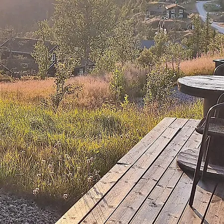 4 Person In بيت للعطل *